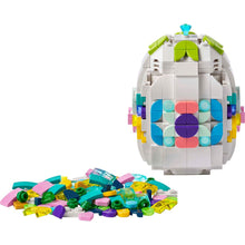 LEGO® Iconic 40816 Dekorativní velikonoční vajíčko