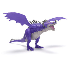 Jak vycvičit draka základní draci Skrill