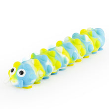 Alltoys Housenka s přísavkami Tutti Frutti