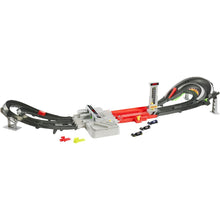 Hot Wheels racing formule 1 dráha grand prix