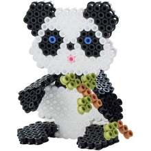 HAMA Dárková sada 3D Panda MIDI