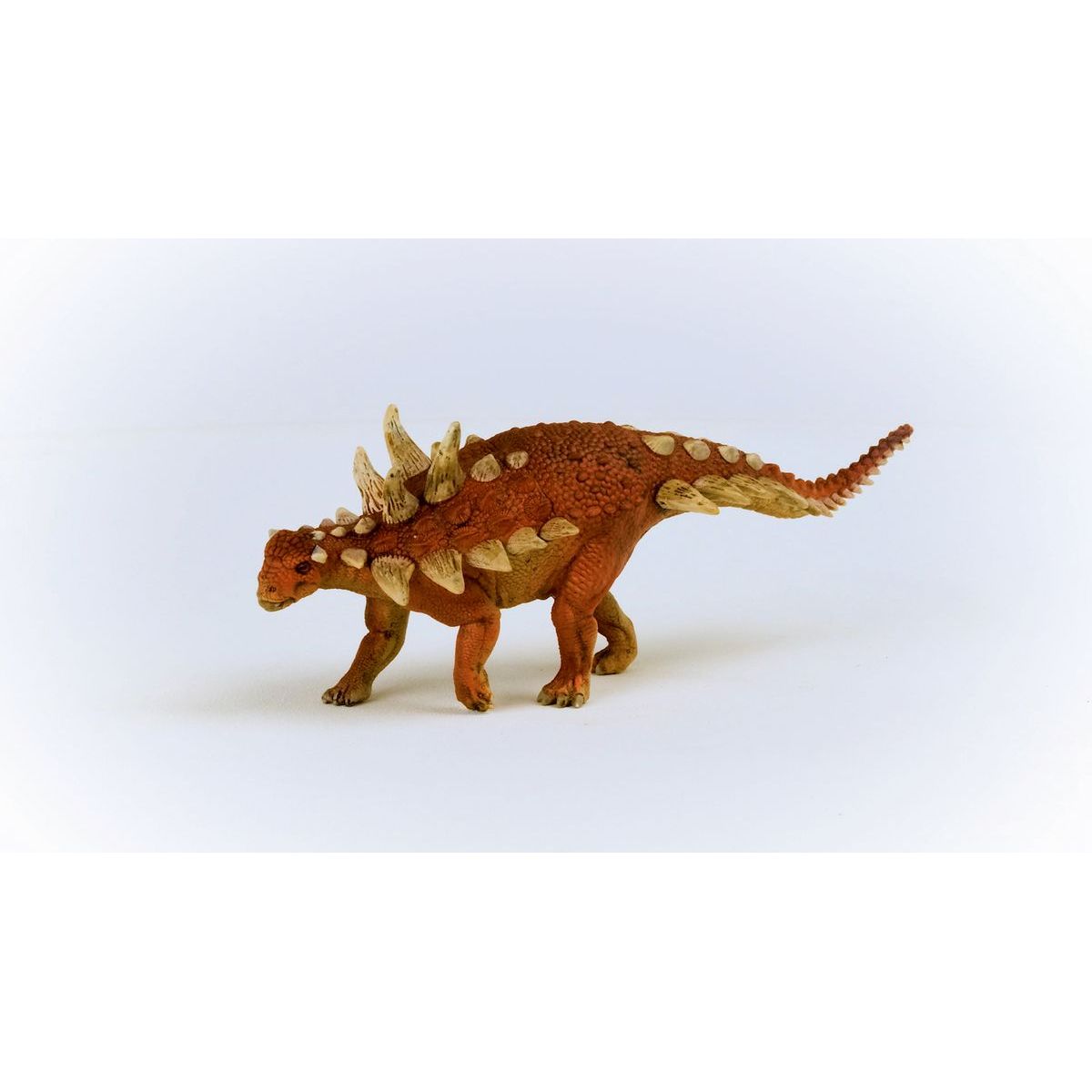 Schleich 15036 Prehistorické zvířátko Gastonia