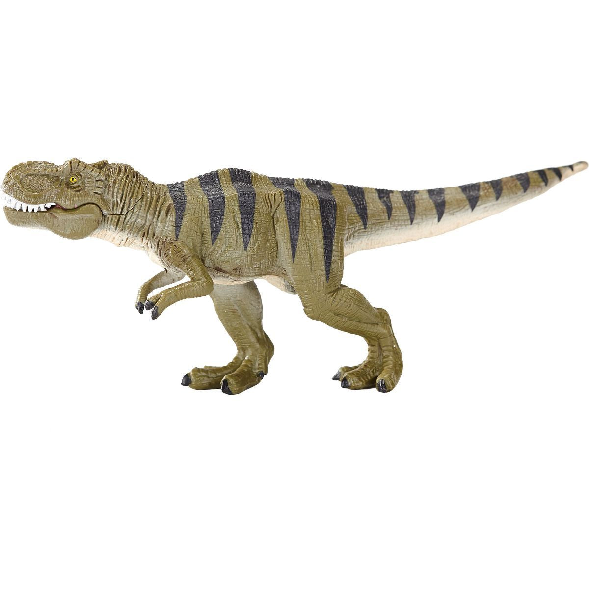 Mojo T-Rex figurka