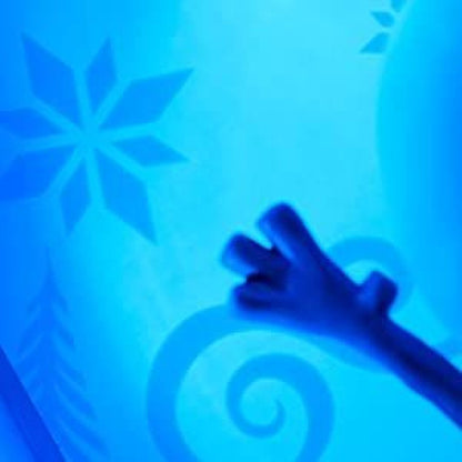 WOW! Pods Disney Frozen Elsa
