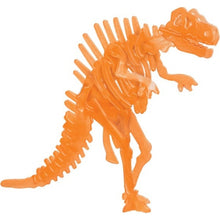 EP Line 3D Magic Tématická sada - Dinosauři