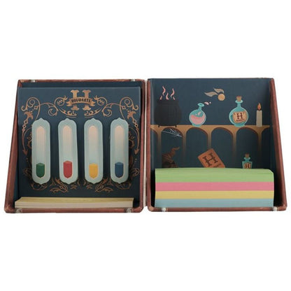 Paladone Harry Potter Poznámkový set