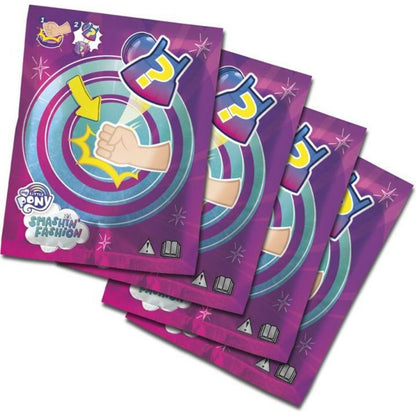 My Little Pony Poníci z kolekce Módní párty