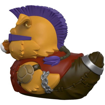 Tubbz kachnička TMNT Bebop (první edice)