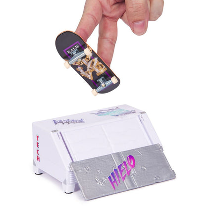 Tech Deck Dvojbalení fingerboardů VS. Series DGK