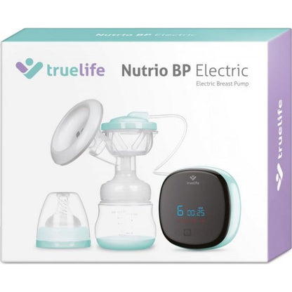 TrueLife Nutrio BP Electric