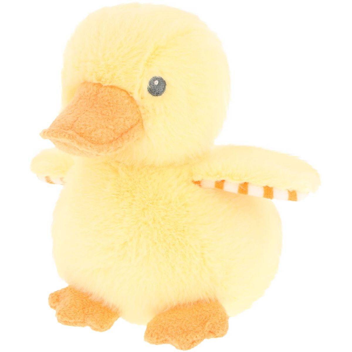 Keeleco Kachňátko chlupaté 15 cm