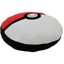 Pokémon polštář Pokéball