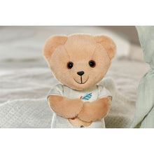 BABY born for babies Teddy, 26 cm