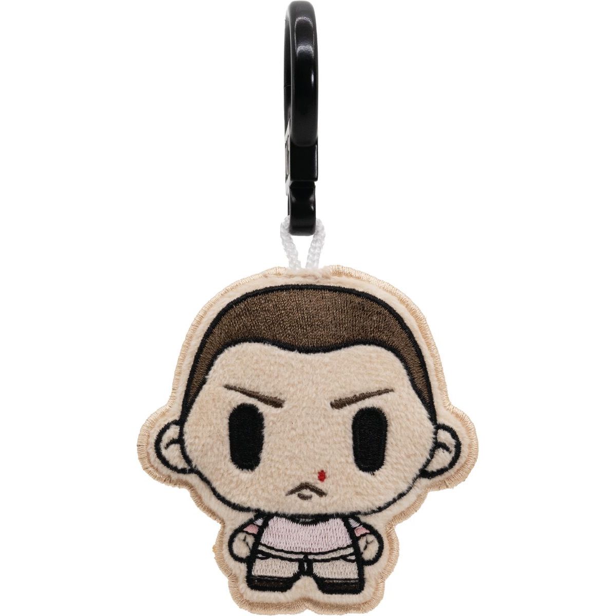 Yume Stranger Things Klip