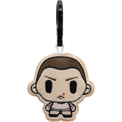 Yume Stranger Things Klip