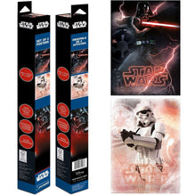 Paladone Star Wars Set plakátů mini 2 ks