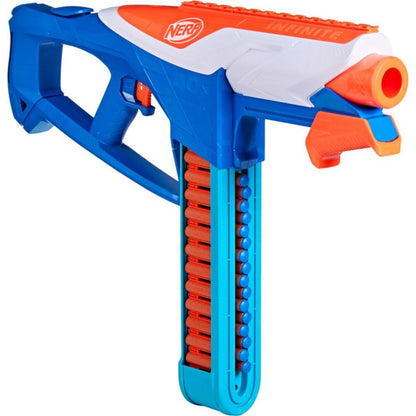 Hasbro Nerf N Series Infinite
