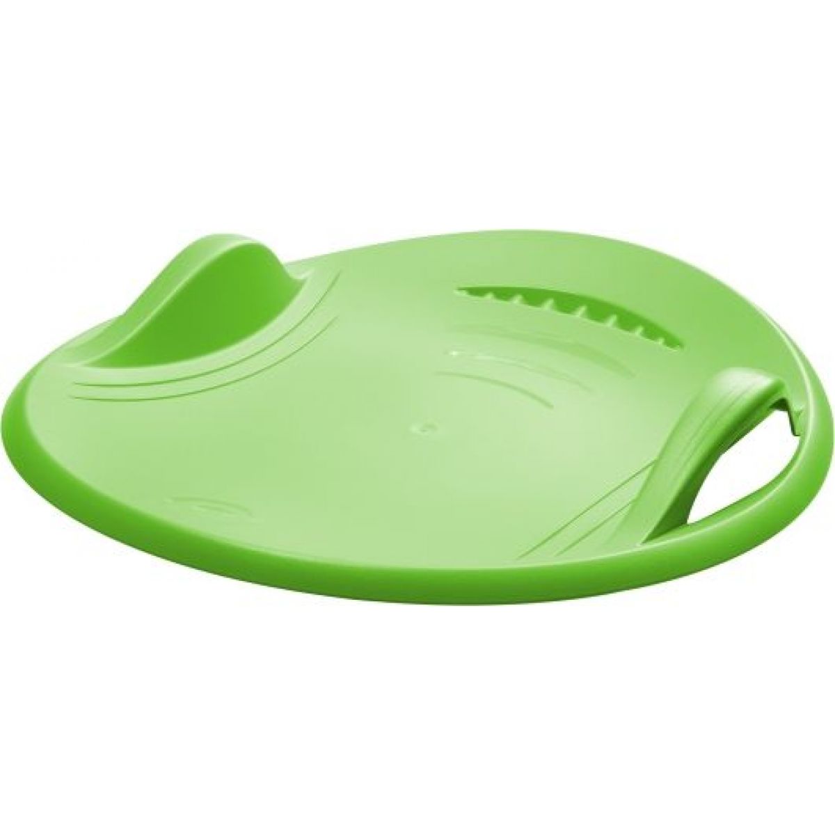 Plastkon Kluzák Supernova 70 cm zelený