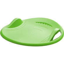 Plastkon Kluzák Supernova 70 cm zelený