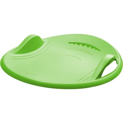 Plastkon Kluzák Supernova 70 cm zelený