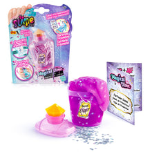 So Slime Magický elixír - lektvar