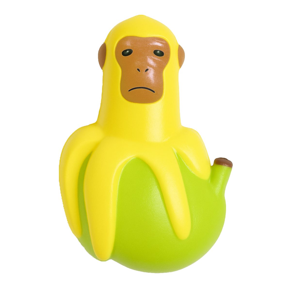 Brainrot Squishy 7cm