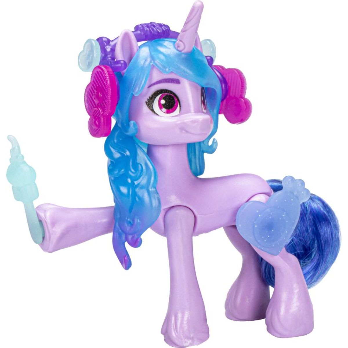 Hasbro My Little Pony kouzelný Cutie Mark