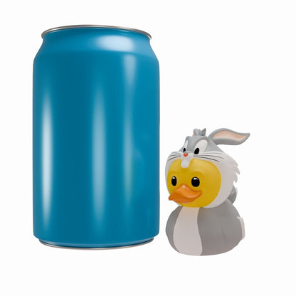 Numskull Tubbz kachnička malá Looney Tunes Bugs Bunny