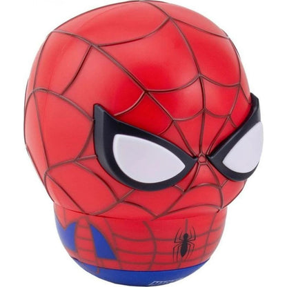 Epee Spiderman Sway Light