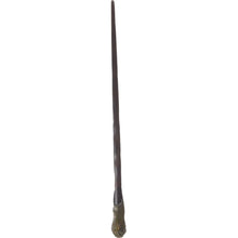 Harry Potter hůlka Ollivanders edition - Ron Weasley