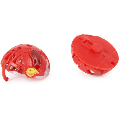 Bakugan tréninková sada dragon
