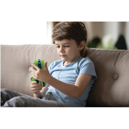 Lexibook Designové noční světlo LED 3D Dinosaurus 13 cm