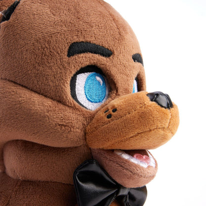 Tubbz kachnička plyšová FNAF - Freddy