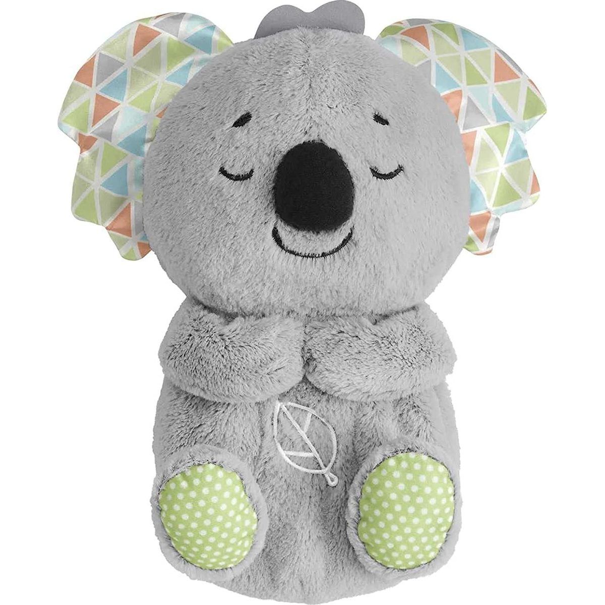 Fisher Price uklidňující koala s melodiemi