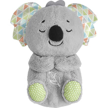 Fisher Price uklidňující koala s melodiemi