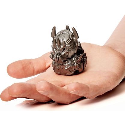 Tubbz kachnička malá Pán prstenů - Sauron