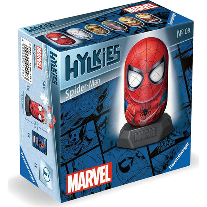 Hylkies Marvel Spider-Man