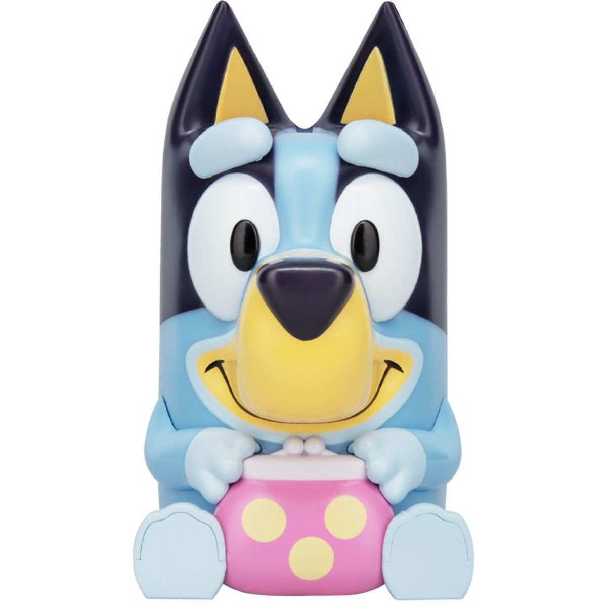 Paladone Bluey 3D kasička