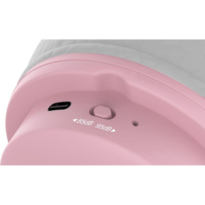 OTL Technologies Hello Kitty Kids Wireless Headphones