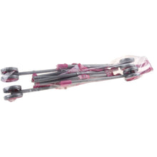 Alltoys Golfky pro panenku