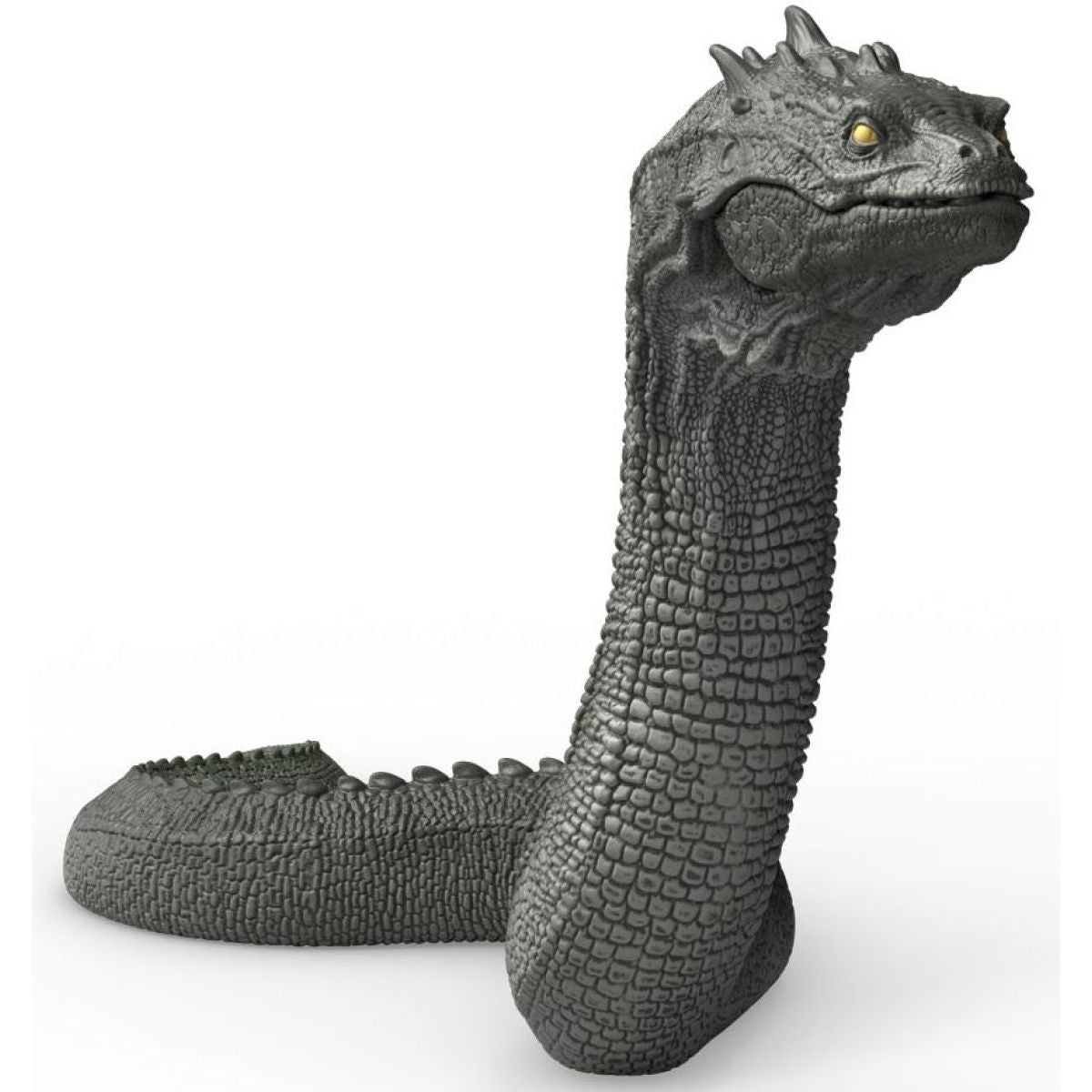 Schleich Zvířátko - Bazilišek