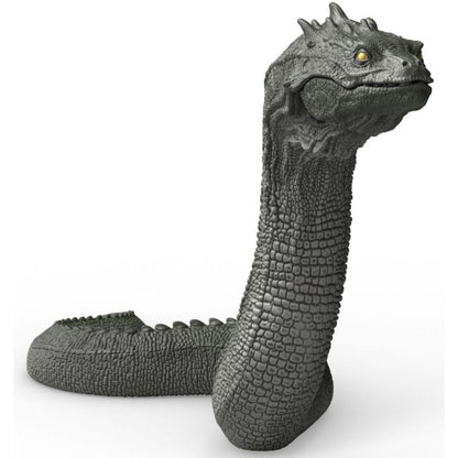Schleich Zvířátko - Bazilišek