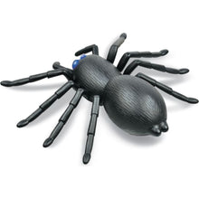 Alltoys RC Pavouk (9991)