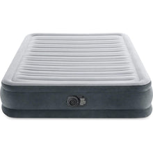 Intex 67768NDINT Nafukovací postel Dura-Beam Full 137 x 191 x 33 cm