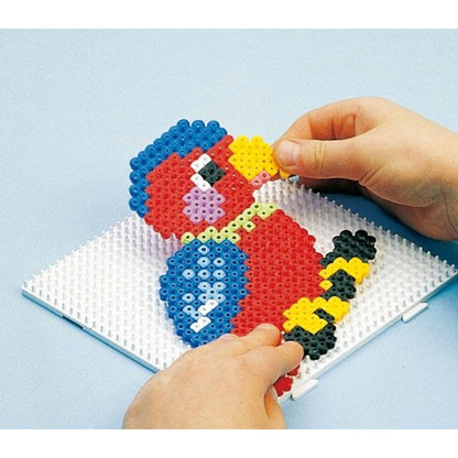 Hama H8221 Podložka kůň Maxi 149 hrotů