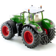 Siku Farmer Traktor Fendt 1050 Vario 1:32