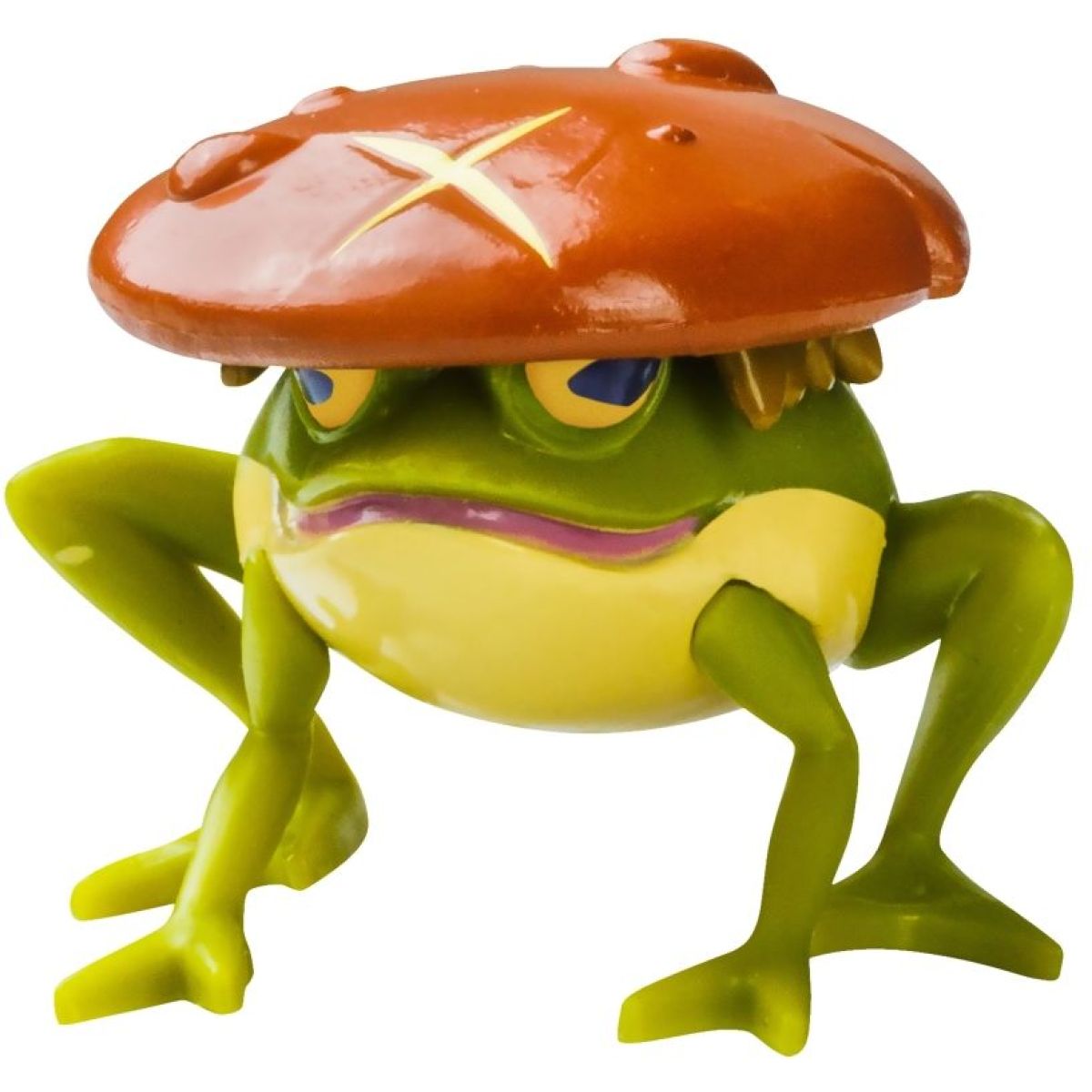 Sonic figurka 1 ks