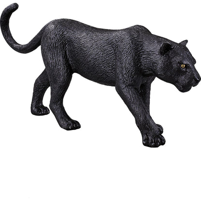 Mojo Panter černý figurka