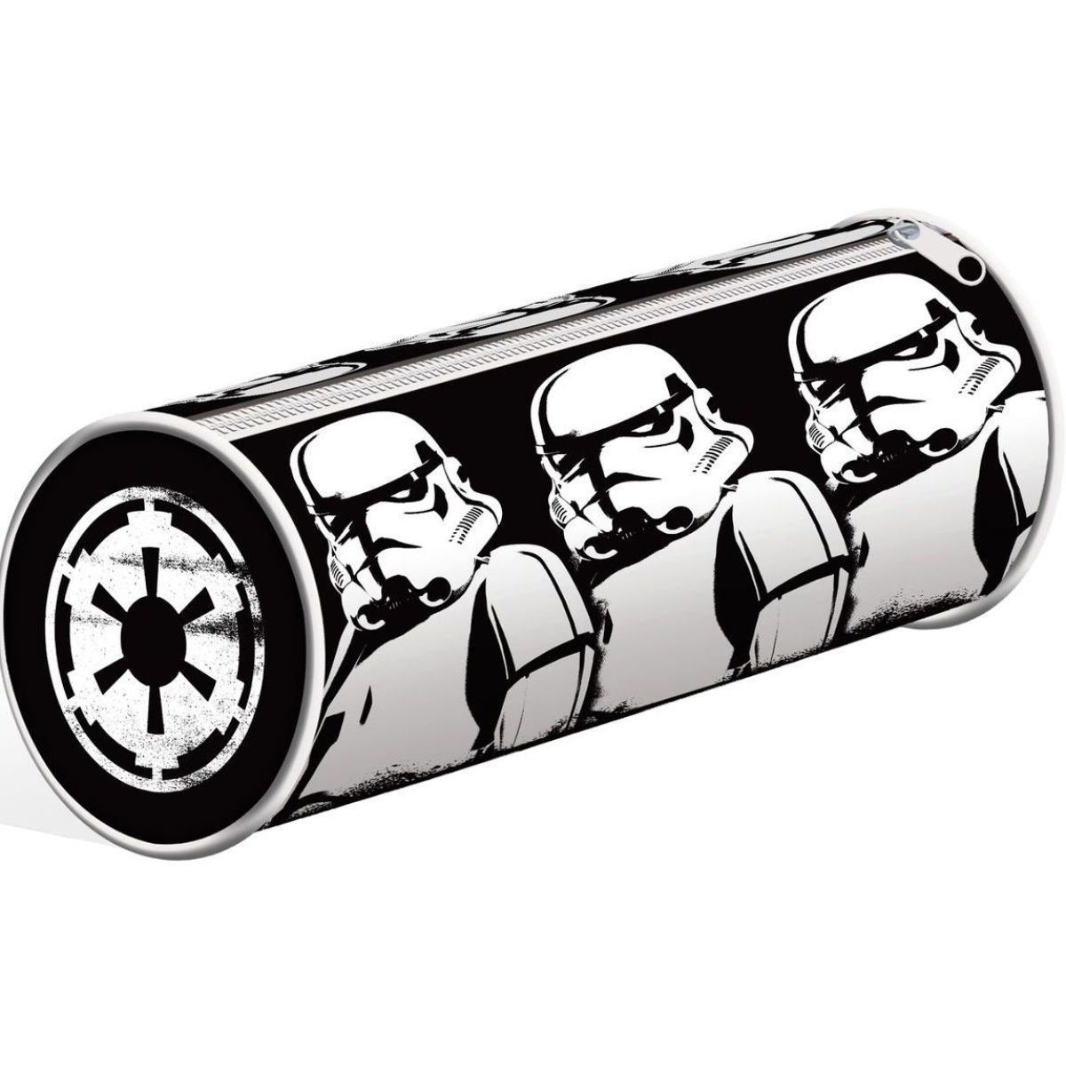 Star Wars penál - Stormtrooper DPL6