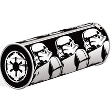 Star Wars penál - Stormtrooper DPL6